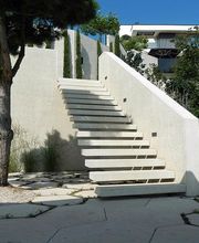 Briner Bau AG Bild 2