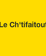 Le Ch'Tifaitout image 1