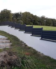 Le Gaillard Gaylord EURL image 6