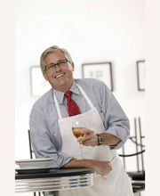 Myagencywebit immagine 11