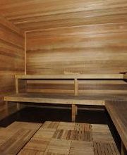 West Coast Fitness image 7