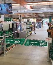 Lotto-Shop Bild 3