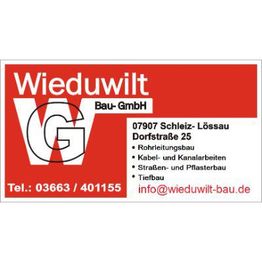 Wieduwilt Bau GmbH