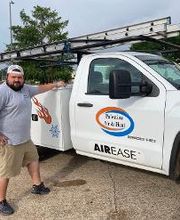 Palestine Air & Heat, LLC image 5