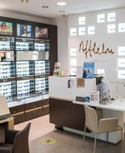 Opticien PARIS Jaurès | Alain Afflelou image 2