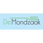 Dé mondhygiënist in het centrum van Amersfoort!