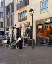 SIXT - Sant Cugat imagen 7