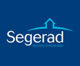 Segerad image 2
