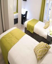 Hôtel De France image 9