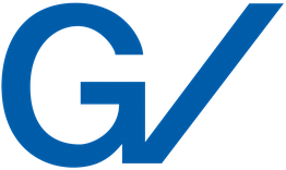 Carl Gerber Verlag GmbH