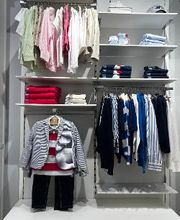 JACADI PARIS LA DEFENSE image 6