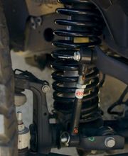 Oregon Truck And Auto Authority image 16