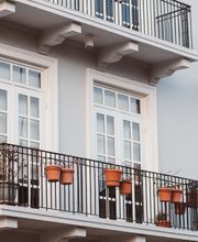 Weihe Immobilien Service Agentur Bild 6