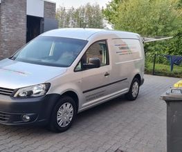 Rozendaal Interieur afbeelding 1