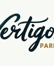 Vertigos Paris image 1