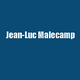 Malecamp Jean-Luc