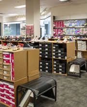 Off Broadway Shoe Warehouse image 13