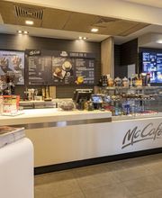 McDonald's Bild 4