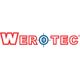 WEROTEC GmbH