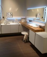 Gallery Cliente