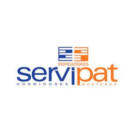 Servipat1.jpg