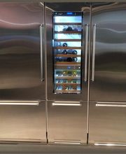 Jlm Diffusion image 11