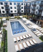 Tempo at Truepointe image 6