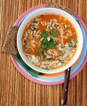 Bianca Simon Bild 12