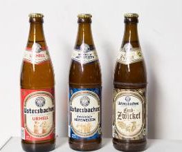 All Beers srl immagine 10
