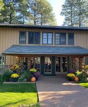 Frank M. Smith & Associates Realty image 1