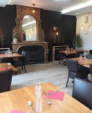 Agriculture L' image 2