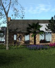 Guillome Architecte image 10