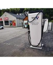 TEAG Mobil-Ladestation Bild 4