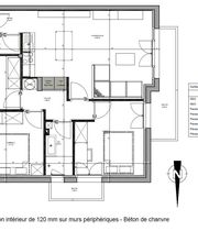 LP Conseil image 2