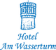 Hotel am Wasserturm