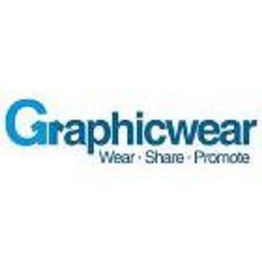 Graphicwear