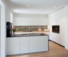 athoplan gmbh Bild 3