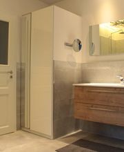 Stylekonzept GmbH & Co. KG Bild 16