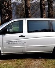 Betschart und Eichhorn GmbH Bild 3