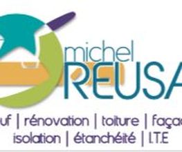Reusa Michel image 9