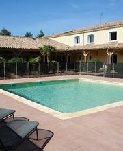 HÔTEL & RESTO LA SALEINE image 3