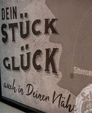 Bäcker Schrader Bild 18