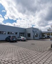Gebrüder Maas GmbH Bild 10