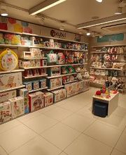 OKAIDI PONTARLIER image 17