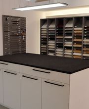 HEM KÜCHEN • Küchenstudio in Fellbach Bild 1