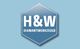 H&W Diamantwerkzeuge