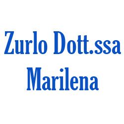 Zurlo Dott.ssa Marilena logo