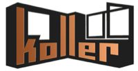 Fensterbau Koller
