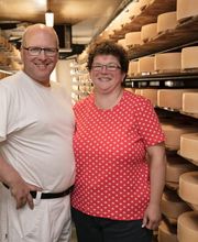 Käserei Stofel AG Bild 5