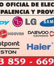 sat-m-gomez-portada.jpg